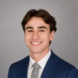 Christian Marquez