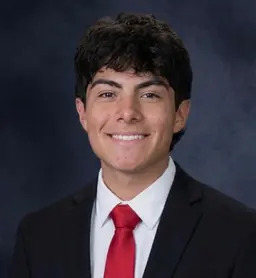 Jeremiel Fernandez