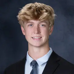 Owen Conkey